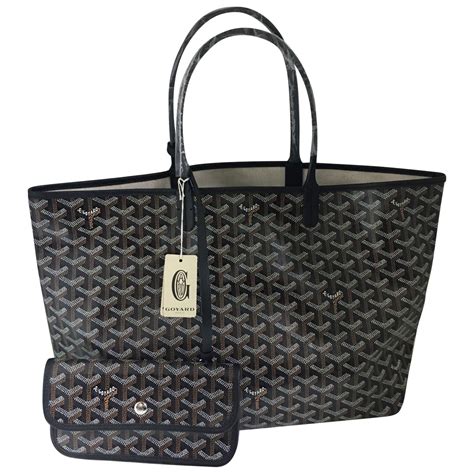 bags goyard .